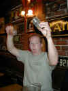 smith bartend.jpg (376486 bytes)